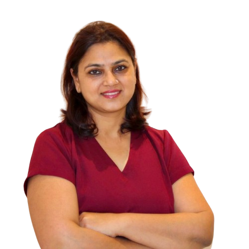 Meet_the_expert_behind_confident_care___Dr._Nitasha_Gupta__Dr._Nitasha_Gupta_is_a_leading_Gyneco-removebg-preview